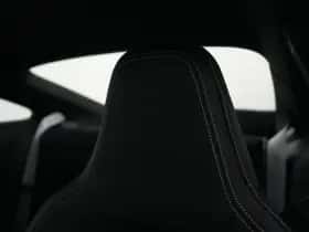 Porsche Onbekend (2026) thumbnail 28