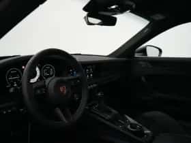 Porsche Onbekend (2026) thumbnail 29
