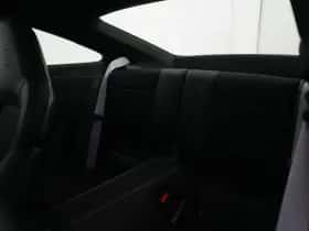 Porsche Onbekend (2026) thumbnail 30