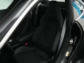 Porsche Onbekend (2026) thumbnail 4