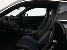 Porsche Onbekend (2026) thumbnail 31