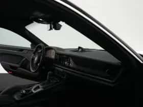 Porsche Onbekend (2026) thumbnail 32