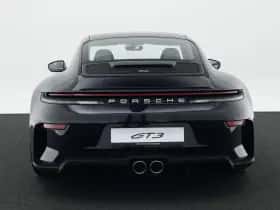Porsche Onbekend (2026) thumbnail 33