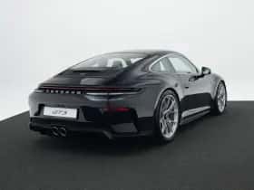 Porsche Onbekend (2026) thumbnail 34