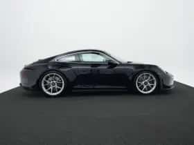 Porsche Onbekend (2026) thumbnail 35