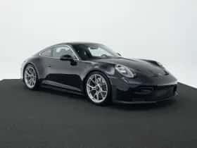 Porsche Onbekend (2026) thumbnail 36