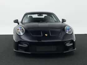 Porsche Onbekend (2026) thumbnail 37