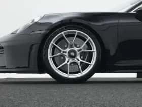Porsche Onbekend (2026) thumbnail 38