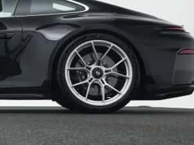 Porsche Onbekend (2026) thumbnail 39