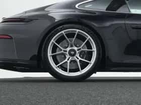 Porsche Onbekend (2026) thumbnail 40