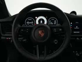 Porsche Onbekend (2026) thumbnail 5