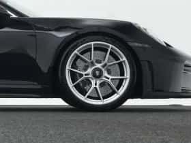 Porsche Onbekend (2026) thumbnail 41