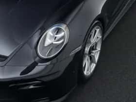 Porsche Onbekend (2026) thumbnail 42