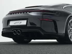 Porsche Onbekend (2026) thumbnail 43