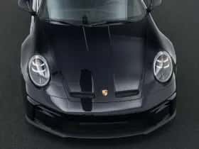 Porsche Onbekend (2026) thumbnail 44