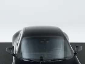 Porsche Onbekend (2026) thumbnail 45
