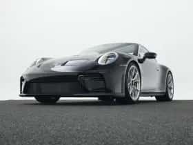 Porsche Onbekend (2026) thumbnail 46