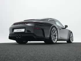 Porsche Onbekend (2026) thumbnail 47