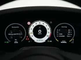 Porsche Onbekend (2026) thumbnail 6