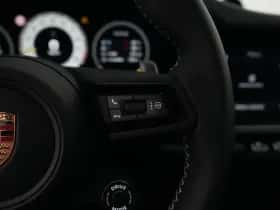 Porsche Onbekend (2026) thumbnail 7