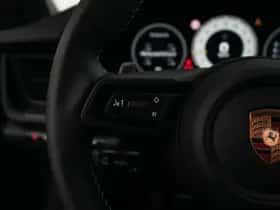 Porsche Onbekend (2026) thumbnail 8