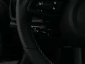 Porsche Onbekend (2026) thumbnail 9