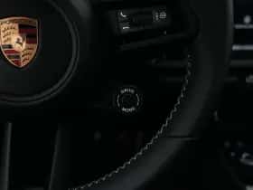 Porsche Onbekend (2026) thumbnail 10