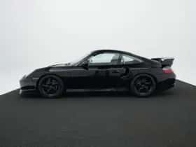 Porsche Onbekend (2002) thumbnail 2