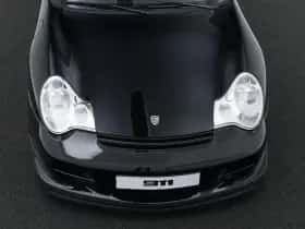 Porsche Onbekend (2002) thumbnail 11
