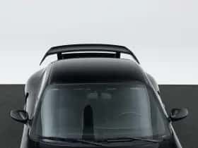 Porsche Onbekend (2002) thumbnail 12