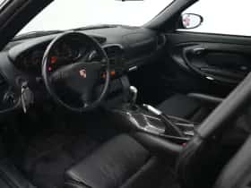 Porsche Onbekend (2002) thumbnail 13