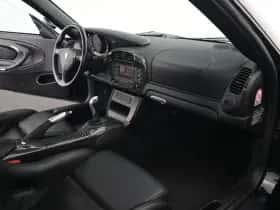 Porsche Onbekend (2002) thumbnail 14