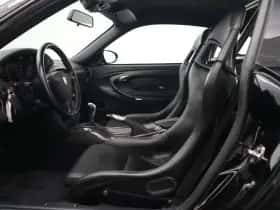 Porsche Onbekend (2002) thumbnail 15