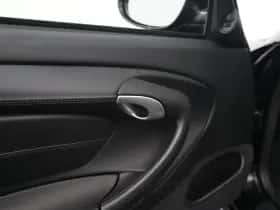 Porsche Onbekend (2002) thumbnail 16