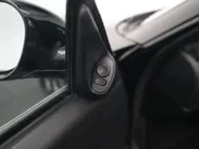 Porsche Onbekend (2002) thumbnail 17