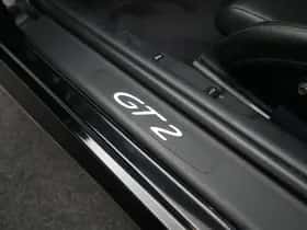 Porsche Onbekend (2002) thumbnail 18