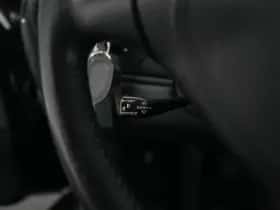 Porsche Onbekend (2002) thumbnail 19