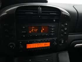 Porsche Onbekend (2002) thumbnail 20