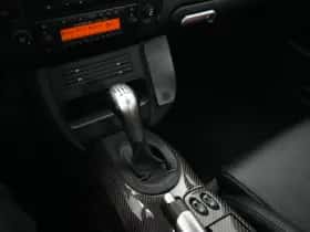 Porsche Onbekend (2002) thumbnail 21