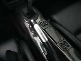 Porsche Onbekend (2002) thumbnail 22
