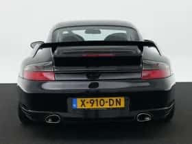 Porsche Onbekend (2002) thumbnail 23