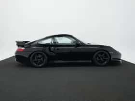 Porsche Onbekend (2002) thumbnail 25
