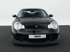 Porsche Onbekend (2002) thumbnail 27