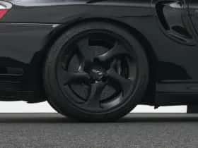 Porsche Onbekend (2002) thumbnail 28