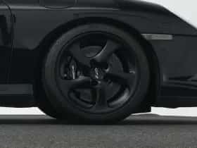 Porsche Onbekend (2002) thumbnail 29