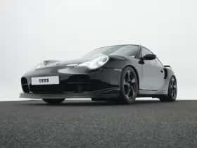 Porsche Onbekend (2002) thumbnail 30