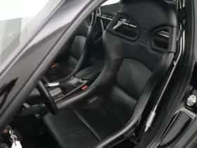 Porsche Onbekend (2002) thumbnail 4