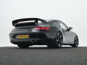 Porsche Onbekend (2002) thumbnail 31