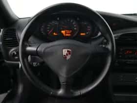 Porsche Onbekend (2002) thumbnail 5