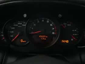Porsche Onbekend (2002) thumbnail 6